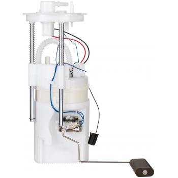 Spectra Premium SP8960M Fuel Pump Module Assembly product image 2 of 5