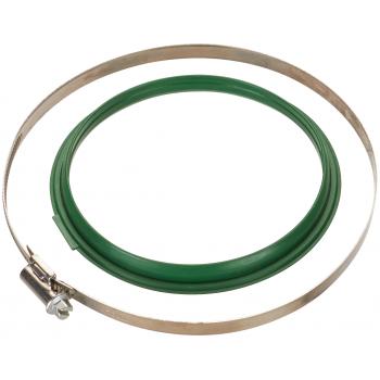 Spectra Premium SP8960M Fuel Pump Module Assembly product image 3 of 5