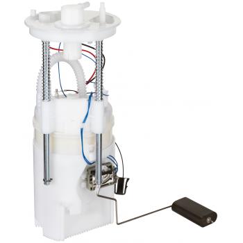 Spectra Premium SP8960M Fuel Pump Module Assembly product image 5 of 5