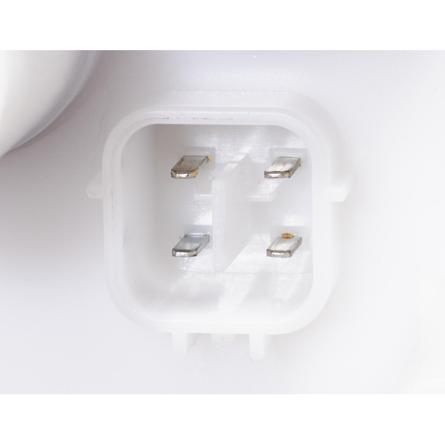 Spectra Premium SP8965M Fuel Pump Module Assembly product image 1 of 5