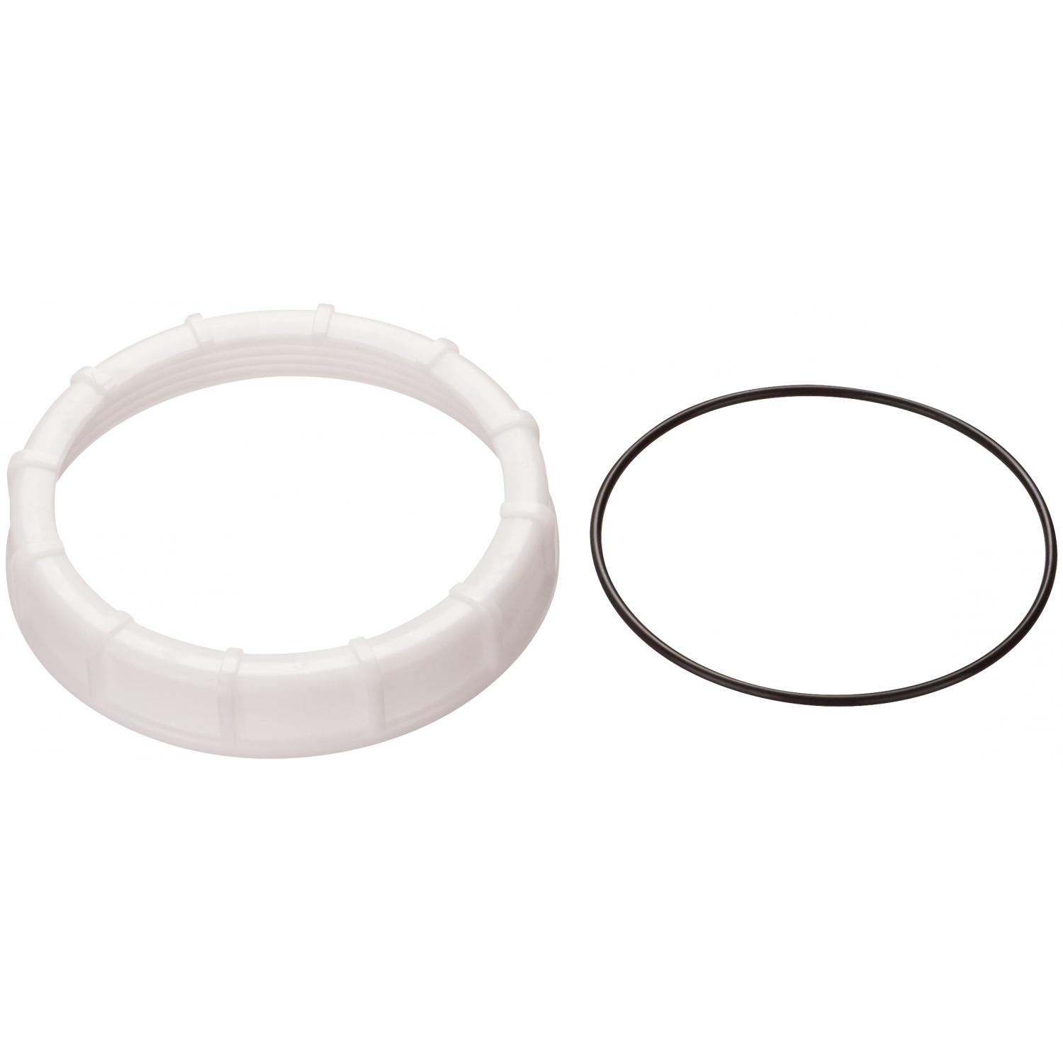 Spectra Premium SP8965M Fuel Pump Module Assembly product image 3 of 5