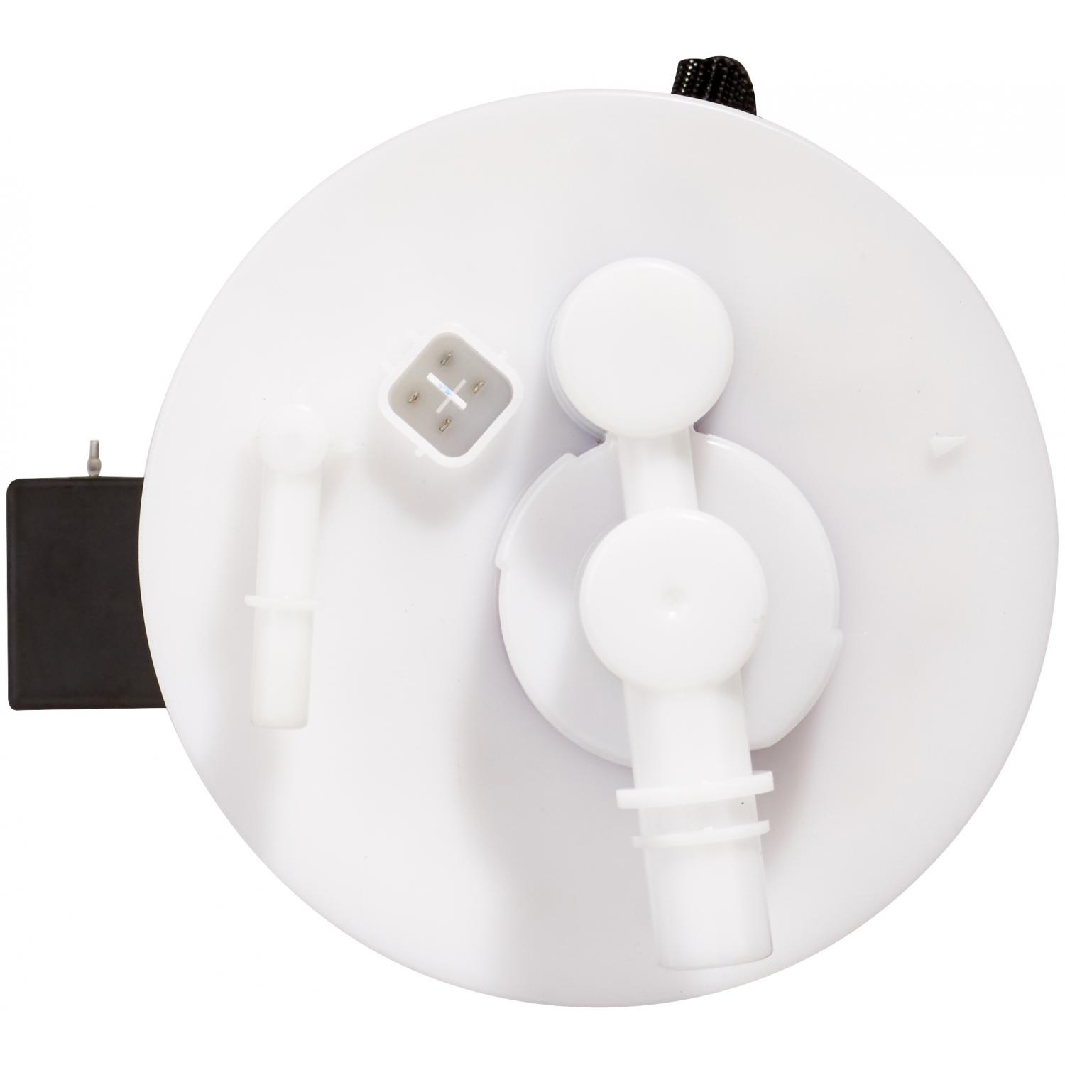 Spectra Premium SP8965M Fuel Pump Module Assembly product image 4 of 5