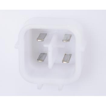Spectra Premium SP8966M Fuel Pump Module Assembly product image 1 of 5