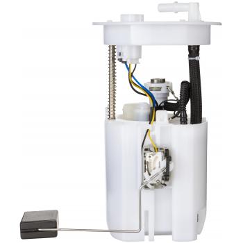 Spectra Premium SP8966M Fuel Pump Module Assembly product image 2 of 5