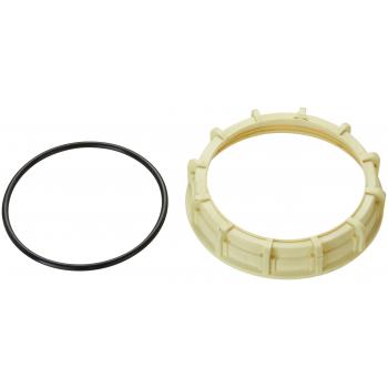 Spectra Premium SP8966M Fuel Pump Module Assembly product image 3 of 5