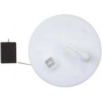 Spectra Premium SP8966M Fuel Pump Module Assembly product image 4 of 5