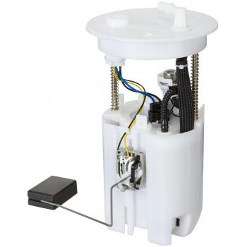 Spectra Premium SP8966M Fuel Pump Module Assembly product image 5 of 5