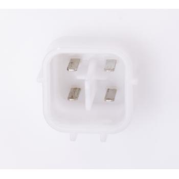Spectra Premium SP8970M Fuel Pump Module Assembly product image 1 of 5
