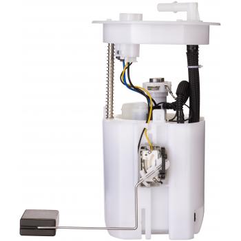 Spectra Premium SP8970M Fuel Pump Module Assembly product image 2 of 5