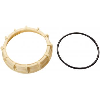 Spectra Premium SP8970M Fuel Pump Module Assembly product image 3 of 5