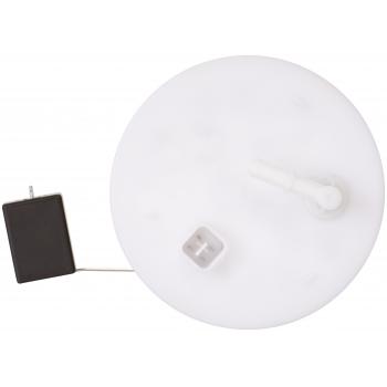 Spectra Premium SP8970M Fuel Pump Module Assembly product image 4 of 5