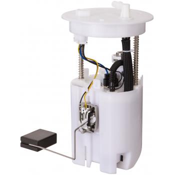 Spectra Premium SP8970M Fuel Pump Module Assembly product image 5 of 5