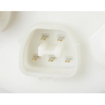 Spectra Premium SP8972M Fuel Pump Module Assembly product image 1 of 5
