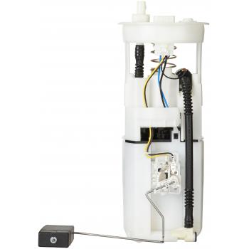 Spectra Premium SP8972M Fuel Pump Module Assembly product image 2 of 5
