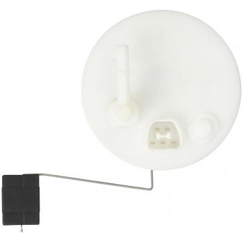Spectra Premium SP8972M Fuel Pump Module Assembly product image 4 of 5