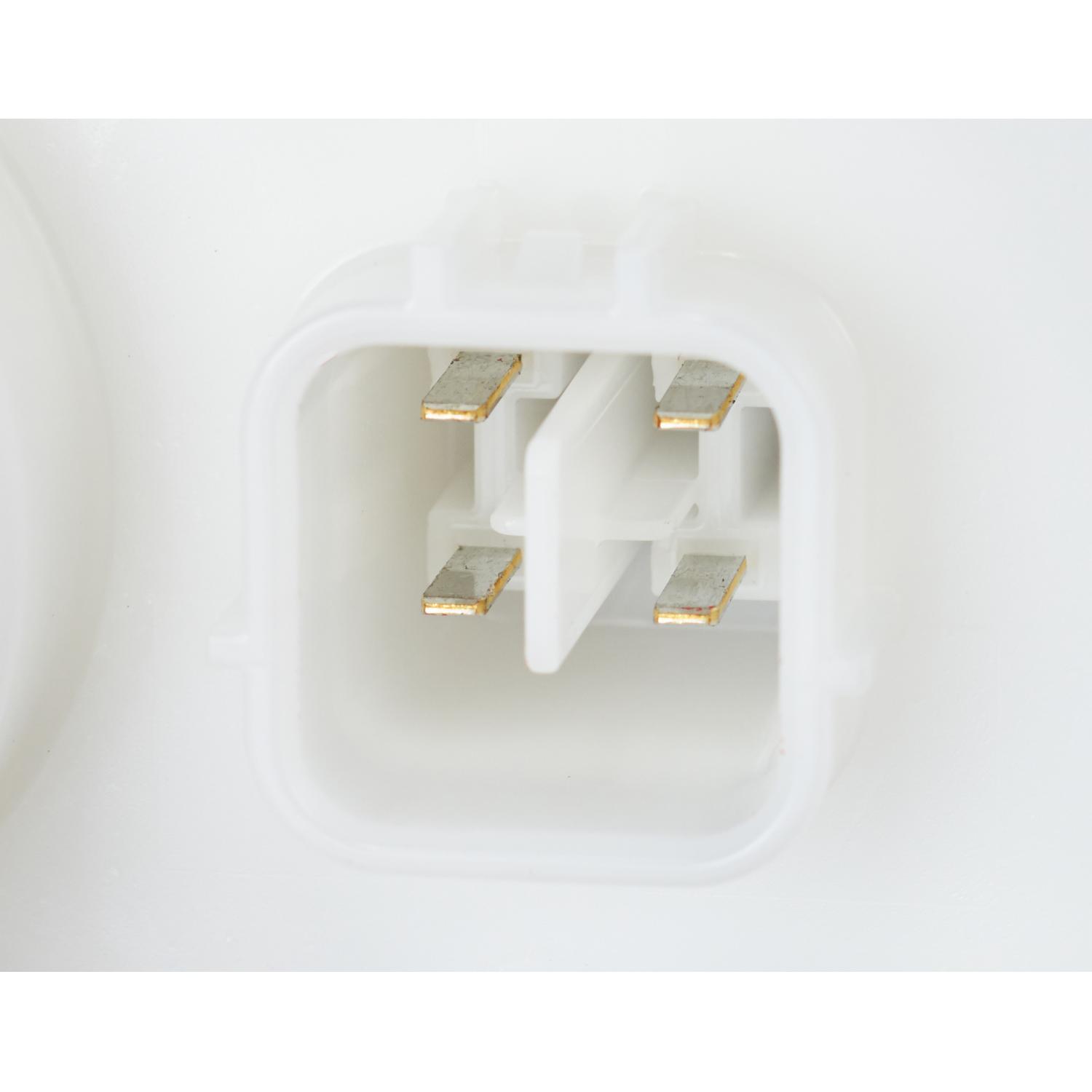 Spectra Premium SP8974M Fuel Pump Module Assembly product image 1 of 5