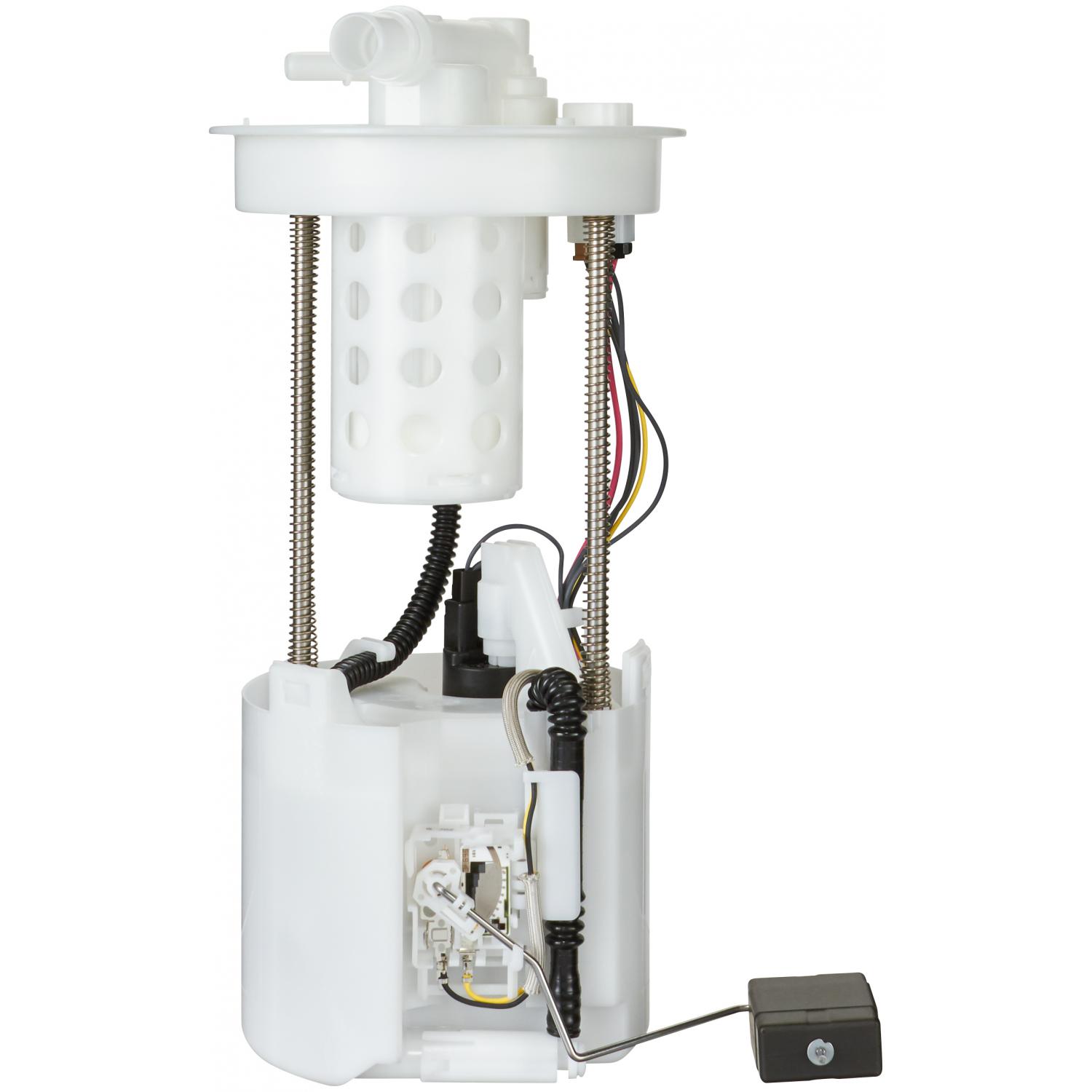 Spectra Premium SP8974M Fuel Pump Module Assembly product image 2 of 5