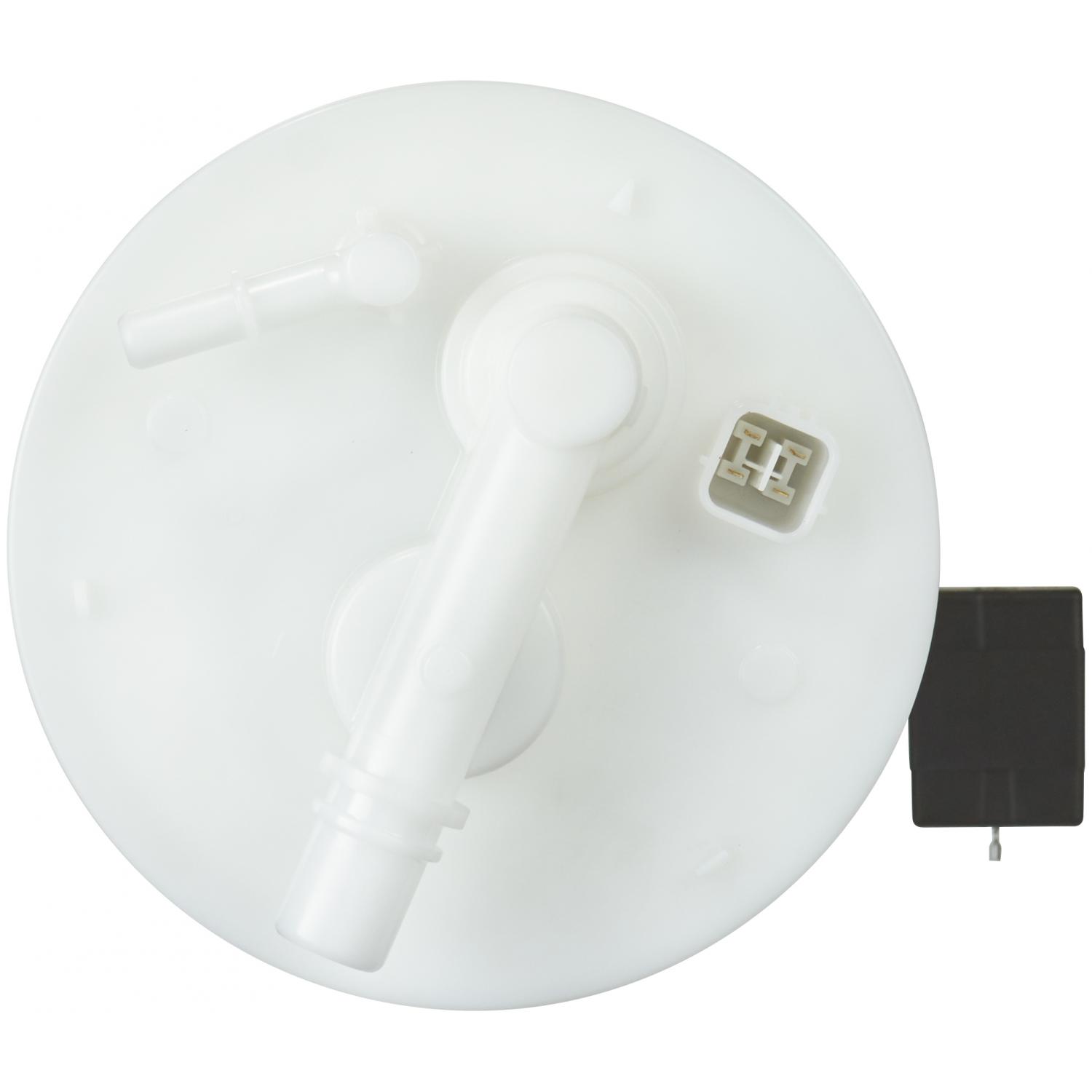Spectra Premium SP8974M Fuel Pump Module Assembly product image 4 of 5