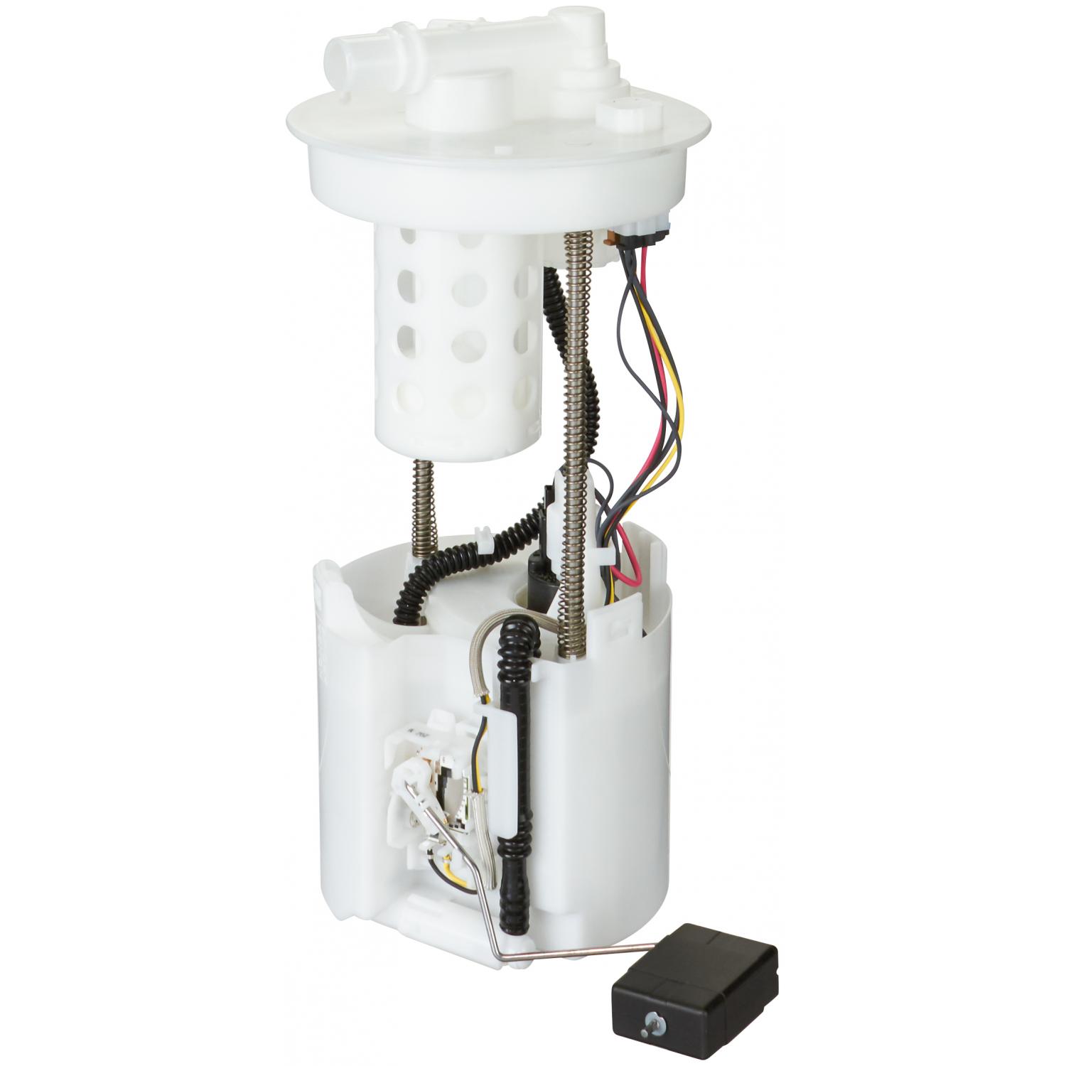 Spectra Premium SP8974M Fuel Pump Module Assembly product image 5 of 5