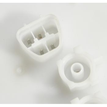 Spectra Premium SP9000M Fuel Pump Module Assembly product image 1 of 5