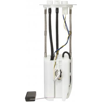 Spectra Premium SP9000M Fuel Pump Module Assembly product image 2 of 5