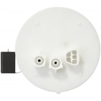 Spectra Premium SP9000M Fuel Pump Module Assembly product image 4 of 5