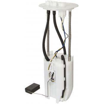 Spectra Premium SP9000M Fuel Pump Module Assembly product image 5 of 5