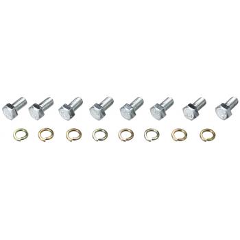 Spectra Premium SP9001H Fuel Pump and Sender Assembly product image 3 of 5