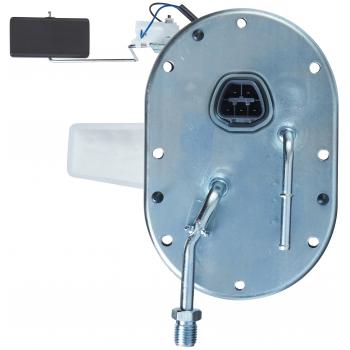 Spectra Premium SP9001H Fuel Pump and Sender Assembly product image 4 of 5