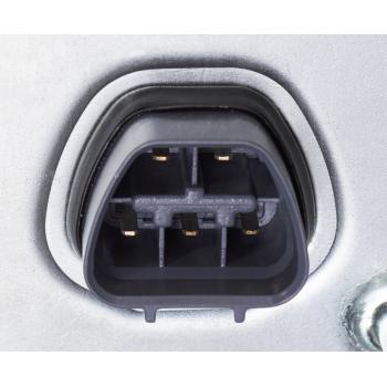 Spectra Premium SP9002H Fuel Pump and Sender Assembly product image 1 of 5