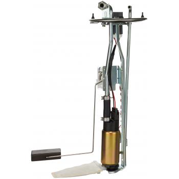 Spectra Premium SP9002H Fuel Pump and Sender Assembly product image 2 of 5