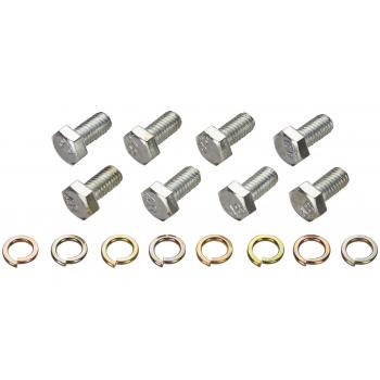 Spectra Premium SP9002H Fuel Pump and Sender Assembly product image 3 of 5