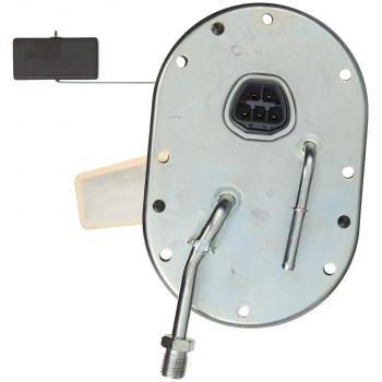 Spectra Premium SP9002H Fuel Pump and Sender Assembly product image 4 of 5