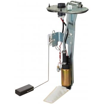 Spectra Premium SP9002H Fuel Pump and Sender Assembly product image 5 of 5