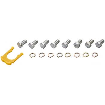 Spectra Premium SP9003H - Fuel Pump Hanger Assembly Spectra Premium SP9003H Fuel Pump Hanger Assembly product image 3 of 5