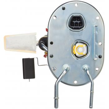 Spectra Premium SP9003H - Fuel Pump Hanger Assembly Spectra Premium SP9003H Fuel Pump Hanger Assembly product image 4 of 5