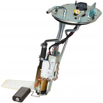 Spectra Premium SP9003H - Fuel Pump Hanger Assembly Spectra Premium SP9003H Fuel Pump Hanger Assembly product image 5 of 5