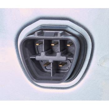 Spectra Premium SP9004H Fuel Pump and Sender Assembly product image 1 of 5