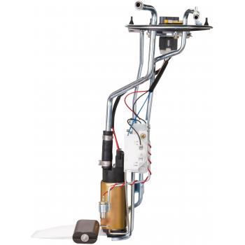 Spectra Premium SP9004H Fuel Pump and Sender Assembly product image 2 of 5