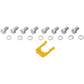 Spectra Premium SP9004H Fuel Pump and Sender Assembly product image 3 of 5