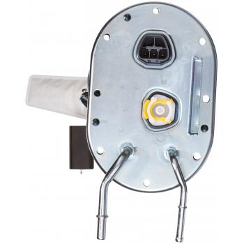 Spectra Premium SP9004H Fuel Pump and Sender Assembly product image 4 of 5