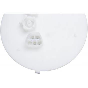 Spectra Premium SP9005M Fuel Pump Module Assembly product image 1 of 5