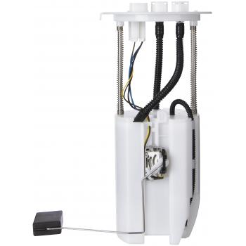 Spectra Premium SP9005M Fuel Pump Module Assembly product image 2 of 5