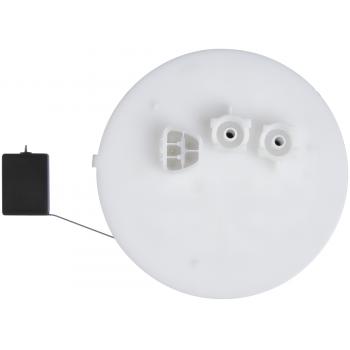 Spectra Premium SP9005M Fuel Pump Module Assembly product image 4 of 5