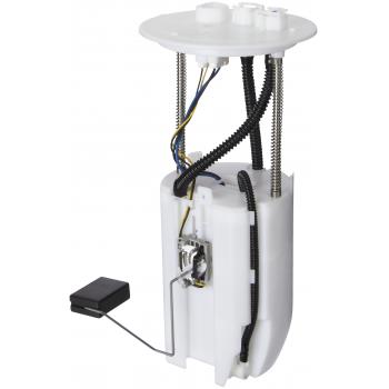Spectra Premium SP9005M Fuel Pump Module Assembly product image 5 of 5