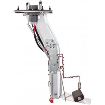 Spectra Premium SP9006H Fuel Pump and Sender Assembly product image 2 of 5