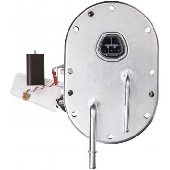 Spectra Premium SP9006H Fuel Pump and Sender Assembly product image 4 of 5