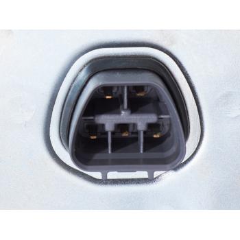 Spectra Premium SP9007H Fuel Pump Hanger Assembly product image 1 of 5