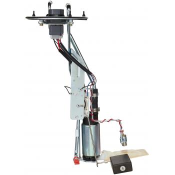 Spectra Premium SP9007H Fuel Pump Hanger Assembly product image 2 of 5