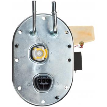Spectra Premium SP9007H Fuel Pump Hanger Assembly product image 4 of 5